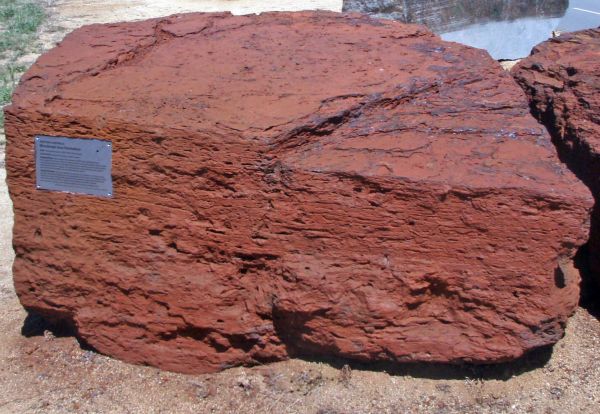 PC185602 Vic rock replaced