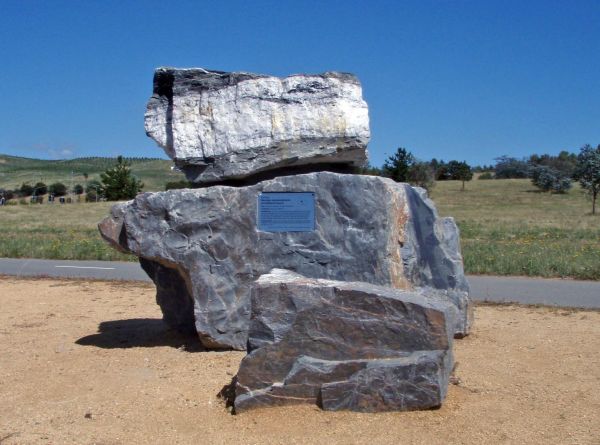 PC185602 Vic rock replaced